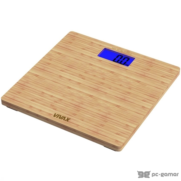 VAGA VIVAX PS-180BZ 